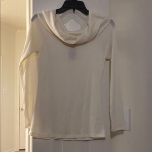 A ‘ Gaci sweater new with tag